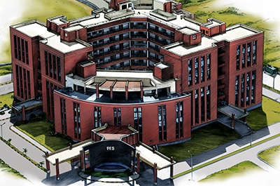 PES University: Introduction, Vision & Mission, Skill Development, Placements and More